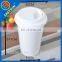 2015 wholesale High quality manufactured stainless steel mug