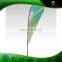 Various Advertising Country Flag , Popular Flag With High Quality For Sale