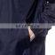 Nylon lightweight custom men's jacket windbreaker made of polyester
