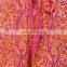 New Collection Trendy Cotton Sanganeri Printed Palazzo