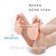 Silicon Toe Spacer Hallux Valgus Corrector#MW-YLD