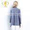 OEM factory price wholesale women's cardigan 2017