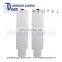 DRAGON GUARD High Sensitive EAS am secuirty system/antenna