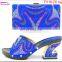 shoes and bags set TH16-20