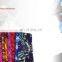 Magic Multifunctional neck tube seamless wholesale custom bandana