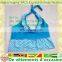 china second hand clothes exporters of used clothing australia