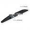 discount high quality Wiper Wing Windshield Wiper Blade Spoiler Windscreen Wiper Pressurizer Automobile Wiper