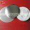 2014 High Quality Coin Saving Box Material of 158MM,Mirror/sander/clock
