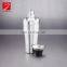 Durable New Arrival Cocktail Paint Shaker