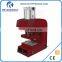 Professional heat transfer machine