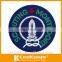 Popular Custom Embroidered Boy Scouts Badge