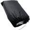 Durable 210D Oxford Anti-Thelf Motorcycle Motorbike Covers