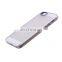 Most Popular Custom-Made Phone Cover Newest Design Ultra-Thin Tpu Case For Iphone 6