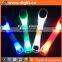 Canada best selling magnetic fun led reflective sport armband for running