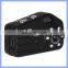 Video resolution 1920*1080 mini HD 1080P AVI video recorder mini digital camcorder