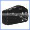 1080P Full HD 12MP 30Fps Motion detection video camera hd hidden mini camera