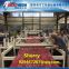 Pvc ASA corrugated Roof Tile Roofing Sheet Making Machine Production make machine plastic recycling machinery