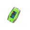 EaseAi C53 Heart Rate Finger Pulse Oximeter Sp02 CE Alarm Sound