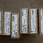1746-OW16 1746-OB8 1746-OV16 1746-OW8 1746-OB32 1746-OB16 1746-OB16E Allen Bradley Cpu Plc Module Inverter Softstarter
