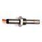 High Temperature Oxygen Sensor Screw Fit Probe O2 Gas Sensor for Boiler O2S-FR-T2-18A