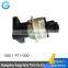 Wholesale EGR EXHAUST GAS RECIRCULATION VALVE 18011-P13-000 fits FOR PRELUDE 1992-2001 EGR VALVE