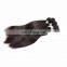 Alibaba com cheap factory price hot selling virgin cuticle aligned remy hair bundle