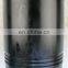 Cylinder Liner 3022157 for KTA50,KTA38,K50 diesel engine