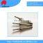 Dental glass ceramic bur for Sirona inlab MC XL Step bur 12