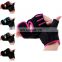 Women Man Weight Lifting Gloves Fitness Glove Gym Exercise Training Sport New Gloves Fitness & Bodybuilding Gloves