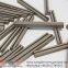 diamond honing sticks,diamond honing bars,cbn honing sticks