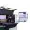 LK050 smt high speed chip mounter pick and place machine