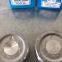 GX160/168f piston kits， 2900 Piston Kit with ring and clip,walter pkt