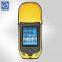 Double Frequency Qstar GIS Collector with Satellite Signals Tracking