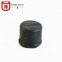 45/45 Plastic package for tools Circular rotating protective tool box