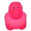 Cute Animal Shape Design 3D LED Lamp USB Charge Aromatherapy Mini Night Lights