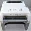 toilet paper holder big roll, stationary paper towel dispenser, manual hand roll towel dispenser