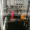 China WL2500-31 insulating glass sutomatic sealing line supplier for making the double glass