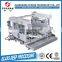 Hot New Products glass machine production line(l-type) of China National Standard