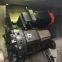 SMTCL HTC2050 Turn Mill CNC Machine