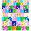 baby Play Mats XPE play mats