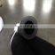 drain hose for washing machine for 32mm sand shooting hose