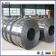 galvanized sheet metal strips for channel and pipes material