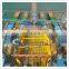 ISO9001 Gold Dredging Boat Mini Gold Dredger/Gold Dredge sale