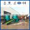 South Africa gold sluice box for sale from SINOLINKING