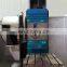 HMC400L CNC Horizontal Milling Machining Center