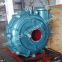 Tobee® 4x3E-HH High Head Slurry Pump-www.slurrypumpsupply.com