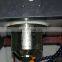Small cheap cnc milling machine VMC3020