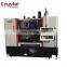 Vertical CNC Machine Milling,Small Mini CNC Mill Machine for Sale vmc850