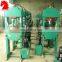 Cheap portal frame 40 ton gantry hydraulic press machine