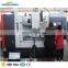 vmc1060 3 axis vertical big cnc milling machine for metal